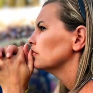 Meet your Posher, Daniela